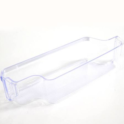 SAMSUNG DA63-07288A GUARD-FRE RIGHT ROMANEE-