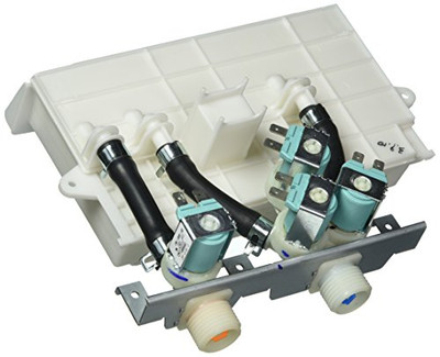 SAMSUNG DC97-16745A ASSY BODY DETERGENT ORCA WASER SAMSUNG DC97-16745A ASSY BODY DETERGENT ORCA WASER