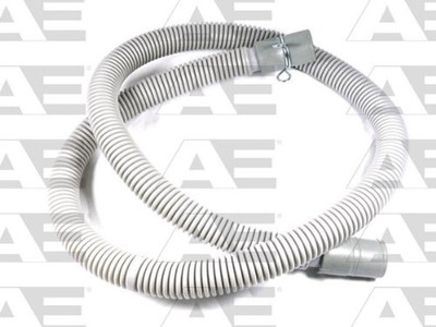SAMSUNG DC97-16979A Assy Hose(O) Hudson Wash SAMSUNG DC97-16979A Assy Hose(O) Hudson Wash