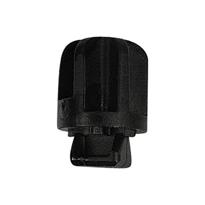 Whirlpool W10709871  Appliance Glide-Drwr