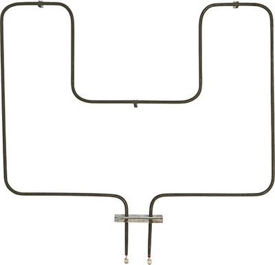 Electrolux 318255006 Cookers ELEMENT-HEATING COO:MEXICO
