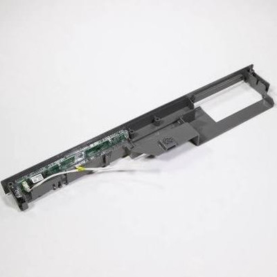 Whirlpool W10815487 CORPORATION