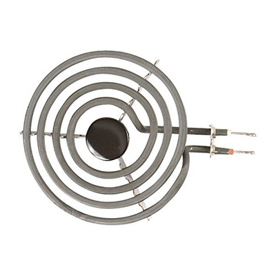 Whirlpool W10259868 Element-Surf 6"-4T Ss OEM