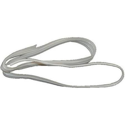 Whirlpool 8539404  WRAP TIE