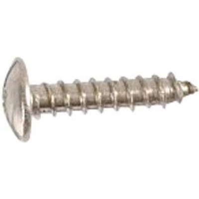 Whirlpool W10759522 Refrigerator Screw Whirlpool W10759522 Refrigerator Screw