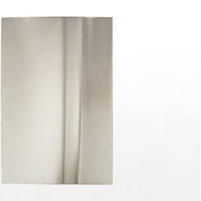 Whirlpool W10813881  Trash Compactor Panel Whirlpool W10813881  Trash Compactor Panel