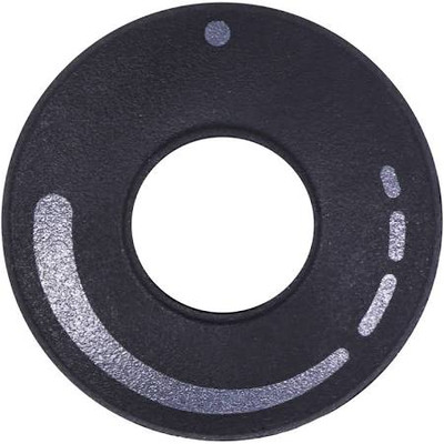 Bosch 00189013 RING