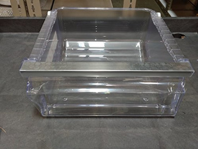 SAMSUNG DA97-13841C ASSY CASE VEG-RIGHT RF90