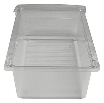 SAMSUNG DA97-13018A ASSY CASE-VEG REF IBACI,