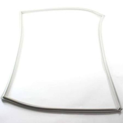 SAMSUNG DA63-07731A GASKET DOOR-REF NW2-PJT,