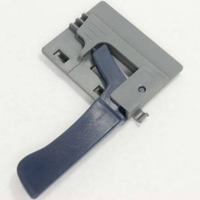 SAMSUNG DD82-01077A A/S ASSY-ADJUSTER HANDLE