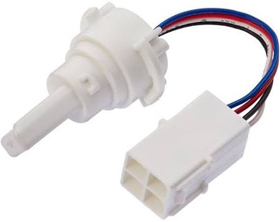 SAMSUNG DD82-01079A  A/S Assy-Bracket Adjuster L