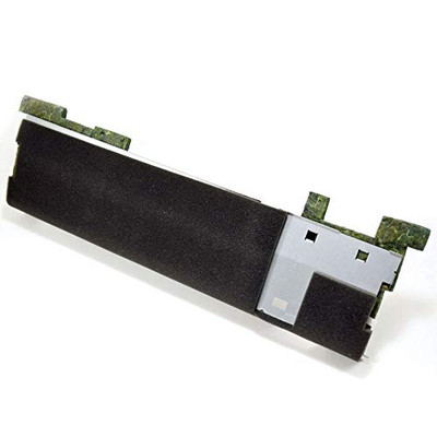 SAMSUNG DD82-01086A A/S ASSY-BRACKET FRONT L