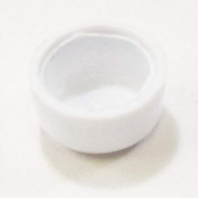 SAMSUNG DA67-03718A CAP SCREW 3050,PP,INOX G SAMSUNG DA67-03718A CAP SCREW 3050,PP,INOX G