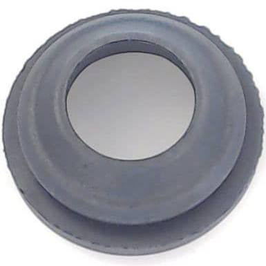 Bosch 00022481 SEALING