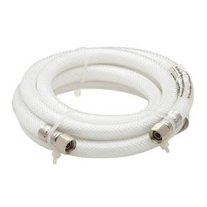 Electrolux 5304493869 Refrigerators KIT COO:P.R. OF CHINA