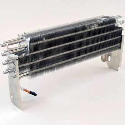 Whirlpool W10314606 EVAPORATOR-I & W 33BM