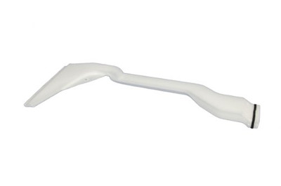 LG MJZ61841503 Dishwasher Air Vent Duct