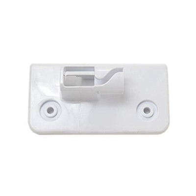 SAMSUNG DA63-03454A COVER-HEATER FRENCH AW-P SAMSUNG DA63-03454A COVER-HEATER FRENCH AW-P