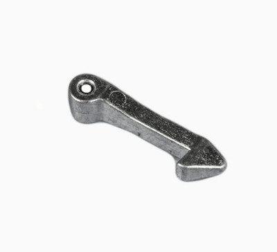 LG 4026ER4002B LOCKER,HOOK