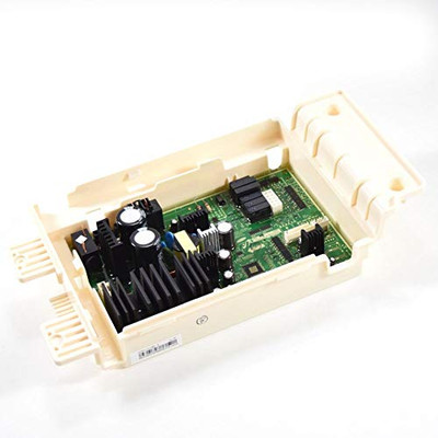 SAMSUNG DC92-01040B Laundry Washer Control Board Part R Various Model