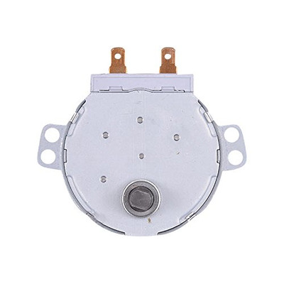 Electrolux 5304498736 MOTOR, TURNTABLE
