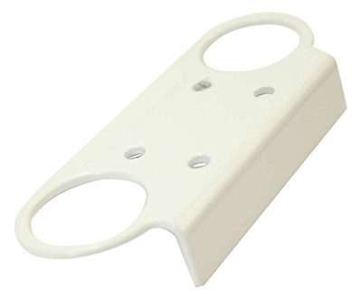 Whirlpool 12968202W Part Number : Stop. Door (White)
