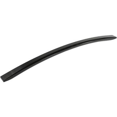 Electrolux 316356201 Cookers HANDLE COO:P.R. OF CHINA