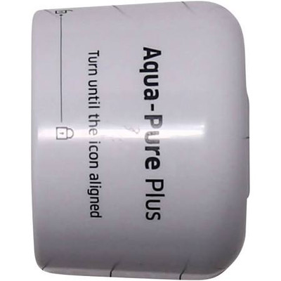 SAMSUNG DA63-04150A Cover-Filter Aw,Hips,-,- ()