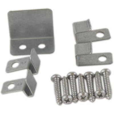 Electrolux 5304491953 AIR CONDITIONER KIT COO:P.R. OF CHINA Electrolux 5304491953 AIR CONDITIONER KIT COO:P.R. OF CHINA