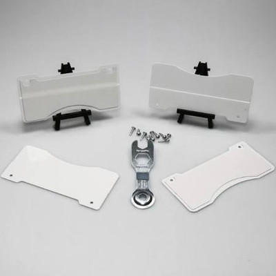 LG AAA30793428 ACCESSORY ASSEMBLY