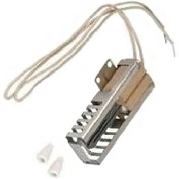 Bosch 00415504 IGNITION DEVICE
