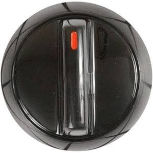 Whirlpool W10165970 CORPORATION