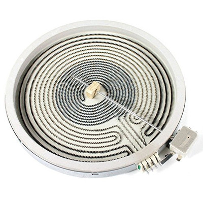 Electrolux 318297805 Frigidaire Radiant Surface Element by Frigidaire