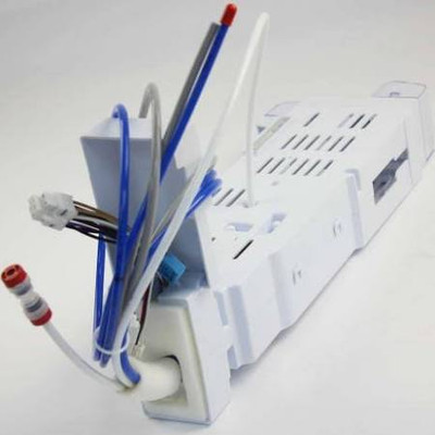 SAMSUNG DA81-05998A A/S-ASSY CASE FILTER TAN