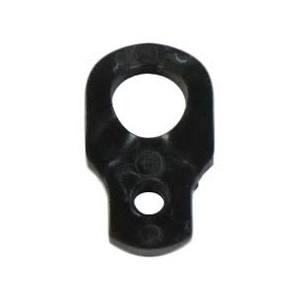 SAMSUNG DA66-00401A CAM-RISER SAPPHIRE-PJT,N