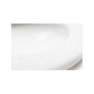 SAMSUNG DA73-00230C RUBBER-COVER DISPENSER A