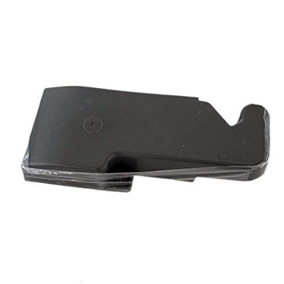 SAMSUNG DA97-08707G ASSY COVER HINGE-UP RIGH