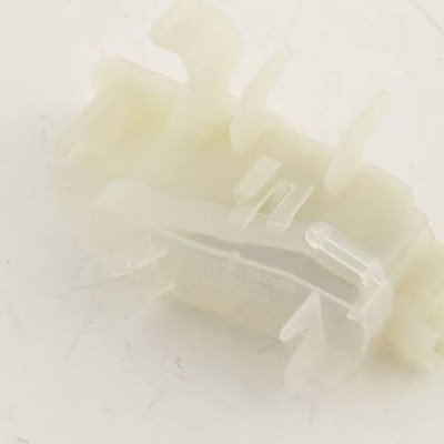 Bosch 00623850 SWITCH-DOOR
