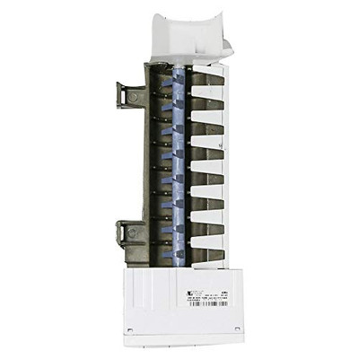 Bosch 00798555 ICE MAKER