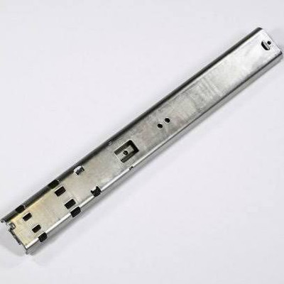 Bosch 00798451 SLIDE