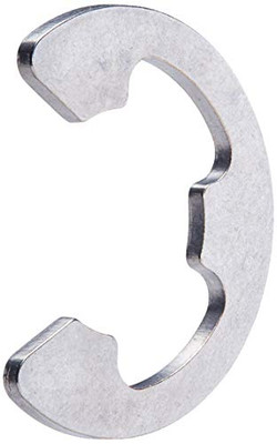 SAMSUNG DA60-00231A FASTENER-RING AW-PJT,STS SAMSUNG DA60-00231A FASTENER-RING AW-PJT,STS