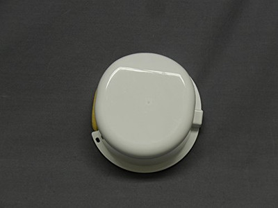 Electrolux 242117301 Frigidaire Refrigerator Water Tank Cover