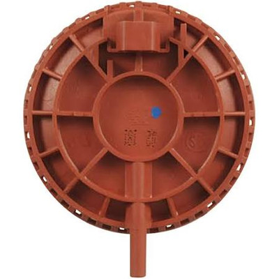 Bosch 00491681 ANALOGUE PRESSURE SENSOR