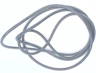 Bosch 00494722 SEAL
