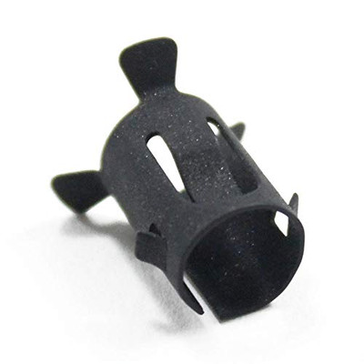 LG EBZ37169813 PART