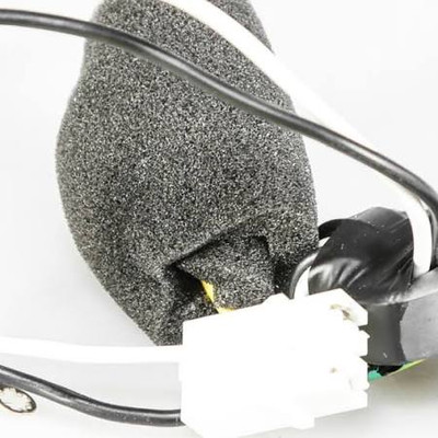 LG EAD61857331 POWER CORD ASSEMBLY
