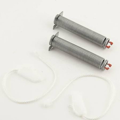Bosch 00754866 REPAIR-SET