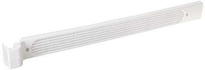 Electrolux 297036900 Frigidaire Refrigerator Toe Kick Plate