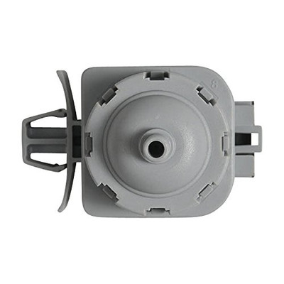 Electrolux 137055800 Household Washing Machines SENSOR COO:MEXICO